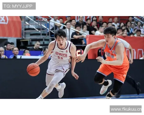 福建对阵浙江的CBA足球赛事回顾与分析