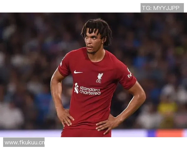 英超有哪几支球队几乎没有英国本土球员 本土化程度分析