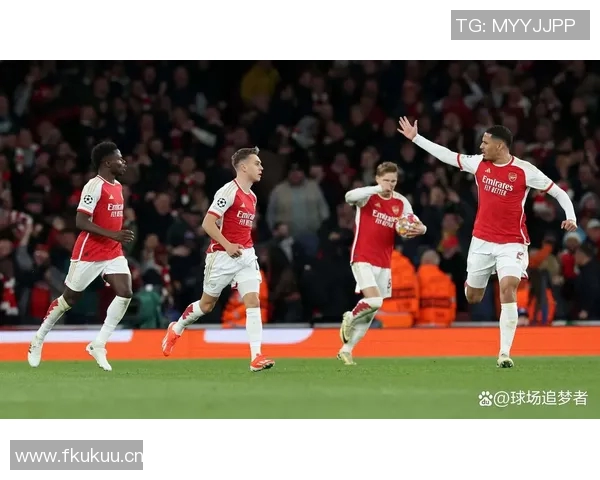 英超球队在欧冠赛场上的表现及竞争力分析