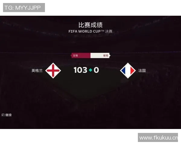 英超球队球迷与专家评价对比与影响力分析